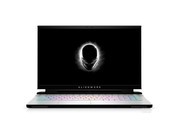 Alienware M15 2020(ALW15M-R5858W)