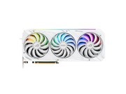 ˶ ROG-STRIX-RTX3070-O8G-WHITE-V2
