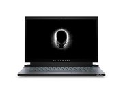 Alienware M15 R4(i7 10870H/16GB/512GB/RTX3060/144Hz/)