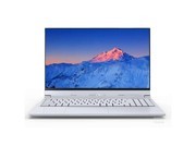 е Umi Pro III(i7 11800H/16GB/512GB/RTX3060/165Hz)