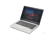 ThinkPad S2 2020(20R70005CD)