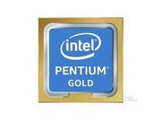 Intel ڽ G5620