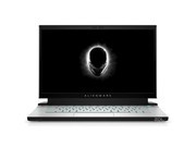 Alienware M15 R4(i7 10870H/32GB/1TB/RTX3070/300Hz/е/)