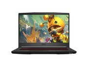 msi΢  GF65(i7 10750H/16GB/512GB/RTX3060MQ)