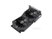 ٷл 󸶿Сʱ˶ DUAL-GTX1650-4GD6-MINI