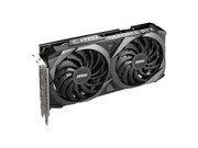 ΢ GeForce RTX 3060 Ti VENTUS 2X 8G OCV1 LHR