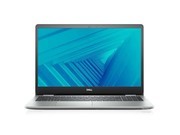 ٷ Ʒ һʮ Inspiron Խ 15 5000ϵУIns 15-5593-D1525S