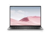  XPS 13(XPS 13-9310-R2808TS)