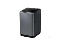 海信HB80DA35