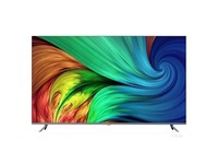 小米E65S全面屏电视Pro 65英寸