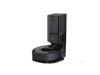 iRobot Roomba i7+