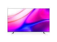 小米E75S全面屏电视Pro 75英寸