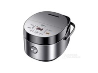 美的MB-FB50Easy501
