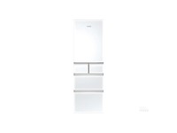 卡萨帝BCD-386WLCMDM4W1U1