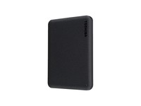 东芝Canvio Advance V10（4TB）