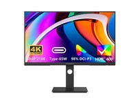INNOCN 27C1U-D