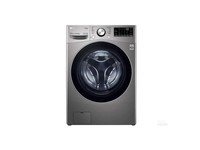 LG FR15SP0