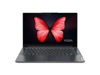 YOGA14s(R74800U/16GB/512GB/)ͼƬ