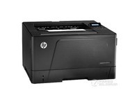HP M701n*ؼ۴ֻۡϵ绰010-82536871