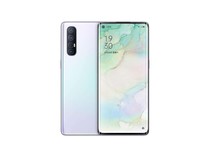 OPPO Reno3 Pro