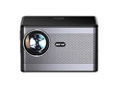 �ȿ�X9 ���ܰ�