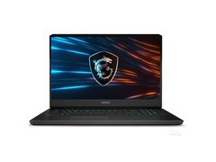 msi΢�ǳ��̹�� Pro GP76(i7 11800H/16GB/1TB/RTX3070/240Hz)