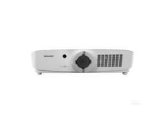 ����XG-CA650A