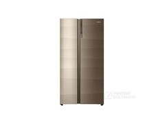 ������BCD-622WDCAU1