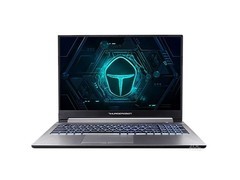 911MTʿ3(i5 11260H/8GB/512GB/RTX3050)