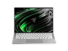 Razer BOOK 13(i7 1165G7/16GB/512GB/����/4K)