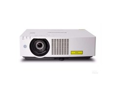 ����PT-BHZ501C