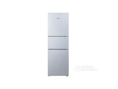 ������BCD-280W(KG28UA290C)