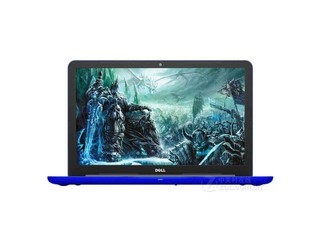 ������Խ 15 5000ϵ�г��ʰ� ��ҹ��(Ins 15-5565-D1945L)