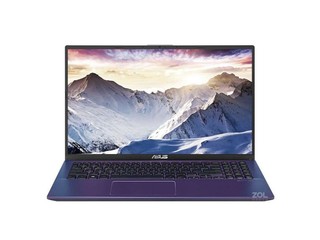 ˶VivoBook15s(i5 10210U/8GB/256GB/MX230)