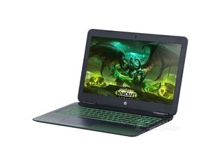 惠普OMEN 15-AX031TX(X9J90PA)