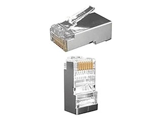 廪ͬ6ˮͷHCTP6-RJ45