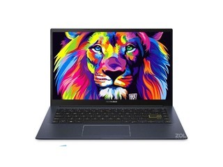 ˶VivoBook14 X(i5 1135G7/16GB/512GB/MX330)