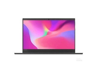 ThinkPad E14(i3 10110U/4GB/128GB/)
