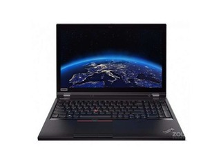 ThinkPad P15(20STA009CD)