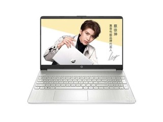 15 ഺ 2021(i5 1135G7/16GB/512GB/MX450)