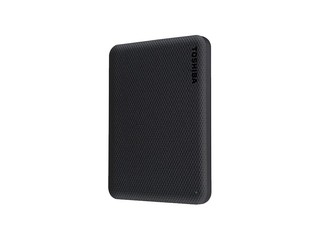 ֥Canvio Advance V102TB