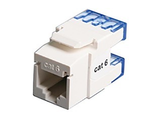 廪ͬ6ģ(180)CM311G-WH