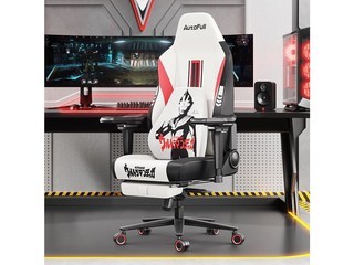 傲风机械大师3.0 奥特曼联名版 标准版