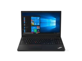 ThinkPad E595(20NF0003CD)