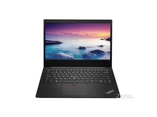 ThinkPad E480(20KNA011CD)