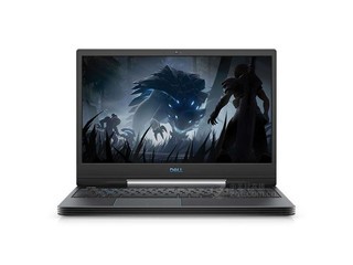 G5 15Ϸ(G5 5590-D2745B)