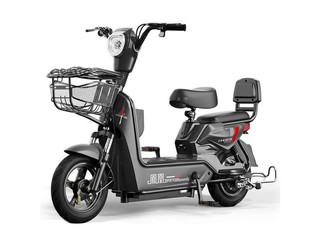 ���TDT001Z 14A�ڽ��ؿ�