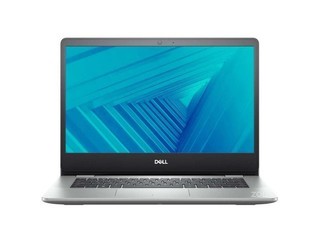 Խ14(Ins 14-5493-D1528S)