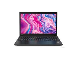 ThinkPad E15(i5 10210U/8GB/1TB/R625)