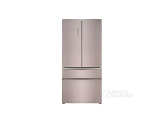 BCD-560WKM1MPGA-GQ49